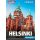 Helsinki /Berlitz barangoló - Útikönyv  témájú könyvek és olvasmányok