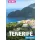 Tenerife /Berlitz barangoló - Útikönyv  témájú könyvek és olvasmányok