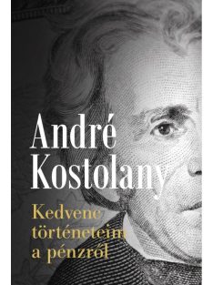 Kedvenc történeteim a pénzről