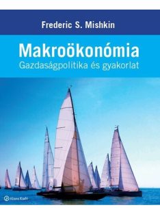 Makroökönómia - Gazdaságpolitika és gyakorlat