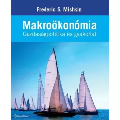 Makroökönómia - Gazdaságpolitika és gyakorlat