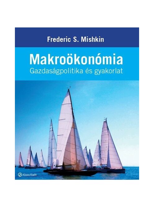Makroökönómia - Gazdaságpolitika és gyakorlat