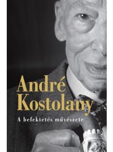 A befektetés művészete (új kiadás)
