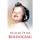 Boldogság (új kiadás) - Ezoterika  témájú könyvek és olvasmányok