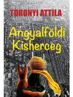 Angyalföldi kisherceg