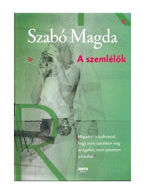 A szemlélők