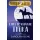 Nancy Drew naplója 3. - Éjfél lovasának titka - Szépirodalom  témájú könyvek és olvasmányok