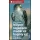 Milyen ragadozómadár és bagoly ez? - 50 faj egyszerű meghatározása /Kis természetkalauz - Madarak  témájú könyvek és olvasmányok