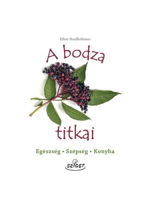 A bodza titkai