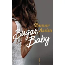Sugar Baby - Romantikus  témájú könyvek és olvasmányok