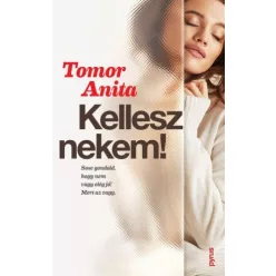 Kellesz nekem! - Romantikus  témájú könyvek és olvasmányok