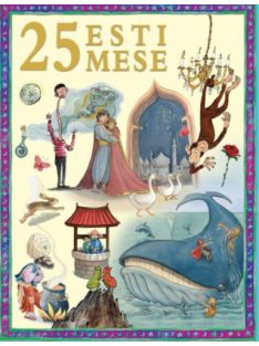 22+1 esti mese