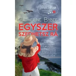 Egyszer szedhetsz rá - Vörös Rózsa történetek - Romantikus  témájú könyvek és olvasmányok