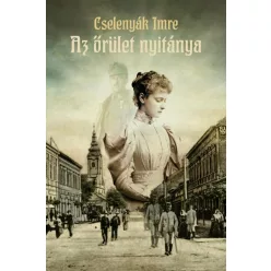 Az őrület nyitánya - Háborús  témájú könyvek és olvasmányok