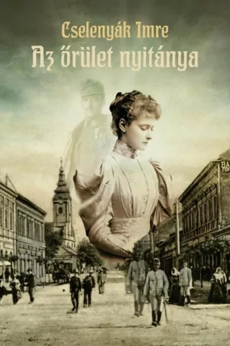 Az őrület nyitánya - Háborús  témájú könyvek és olvasmányok