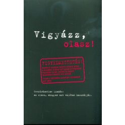 Vigyázz, olasz! - Olasz  témájú könyvek és olvasmányok