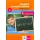 Válogatott matematika felvételi feladatsorok 2. - 8. osztályosoknak