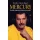 Mercury - Freddie Mercury hiteles története - Életrajz  témájú könyvek és olvasmányok