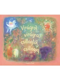 Virágról virágra