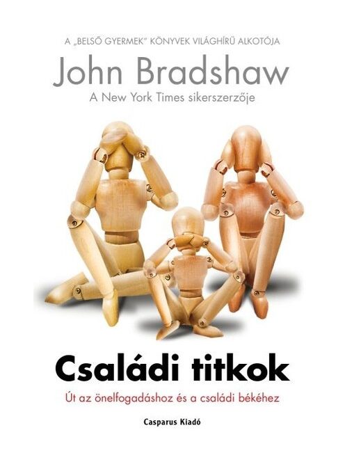 Családi titkok
