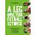 A legőrültebb futballsztorik - Epizódok a bizarról, a hihetetlenről és a lenyűgözőről