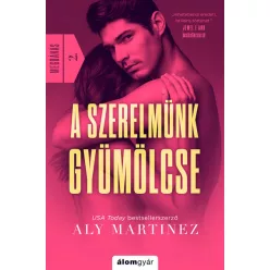A szerelmünk gyümölcse - Megbánás 2. - Romantikus  témájú könyvek és olvasmányok