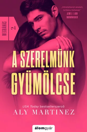 A szerelmünk gyümölcse - Megbánás 2. - Romantikus  témájú könyvek és olvasmányok