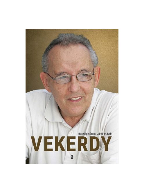 Vekerdy (új kiadás)