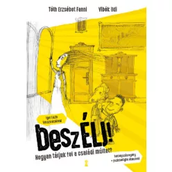 beszÉLJ! - Hogyan tárjuk fel a családi múltat? - Pszichológia  témájú könyvek és olvasmányok