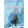 A Megtörtek Istene - A zsarnokság kora - Fantasy  témájú könyvek és olvasmányok