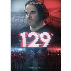 129 - Sci-fi  témájú könyvek és olvasmányok