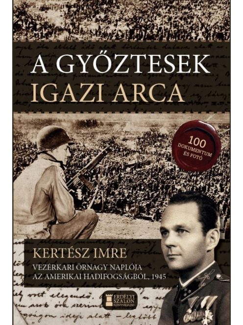 A győztesek igazi arca