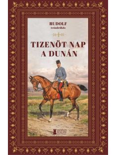 Tizenöt nap a Dunán