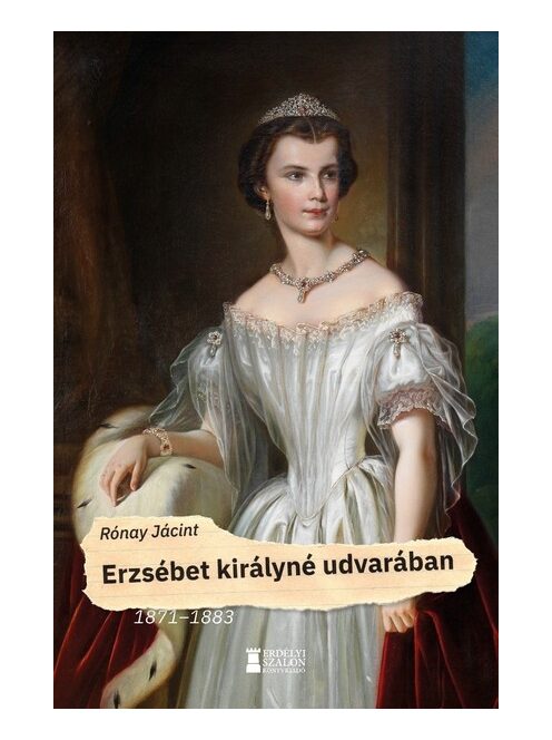 Erzsébet királyné udvarában