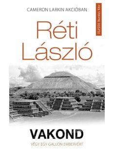 Vakond