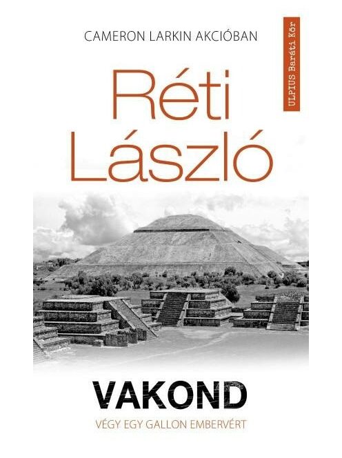 Vakond