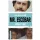Mr. Escobar - Apám titkai - Életrajz  témájú könyvek és olvasmányok