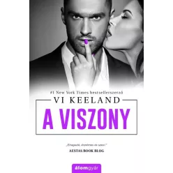A viszony - Romantikus  témájú könyvek és olvasmányok