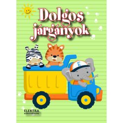 Aki keres az talál - Thriller  témájú könyvek és olvasmányok