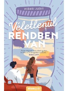 Véletlenül rendben van