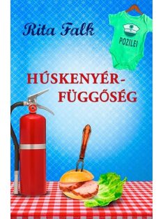 Húskenyér-függőség