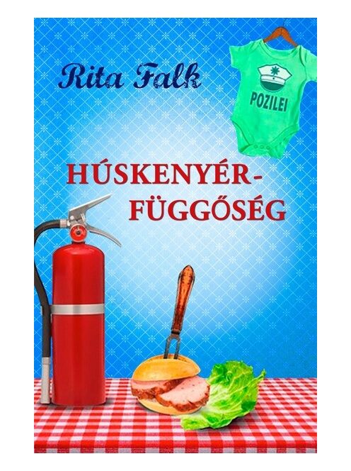 Húskenyér-függőség