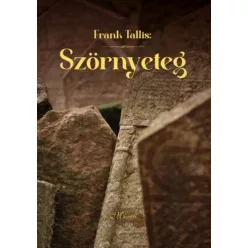 Szörnyeteg - Monarchia Krimik