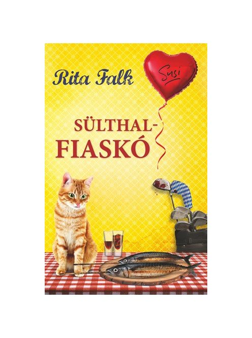 Sülthal-fiaskó