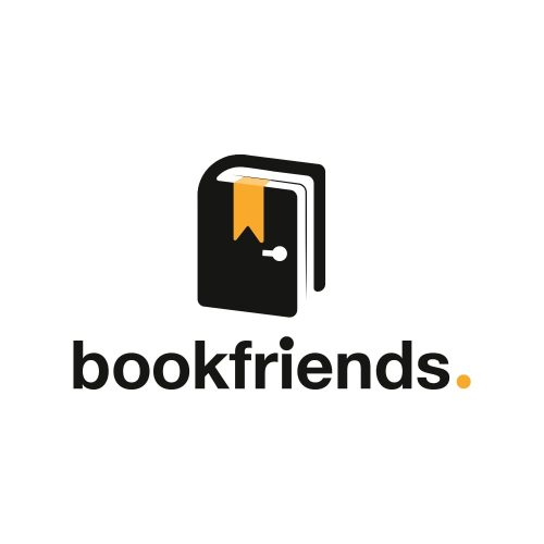 Összetört jövő - Szórakoztató Irodalom  témájú könyvek és olvasmányok