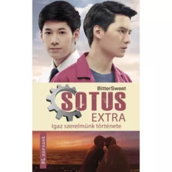 Sotus Extra - Igaz szerelmünk története