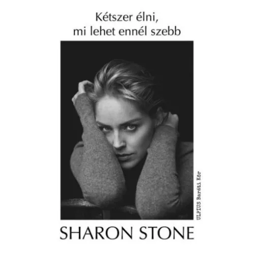Kétszer élni, mi lehet ennél szebb - Életrajz  témájú könyvek és olvasmányok