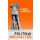 Politikai megváltás - Lehetséges-e racionális politika? - Politika  témájú könyvek és olvasmányok