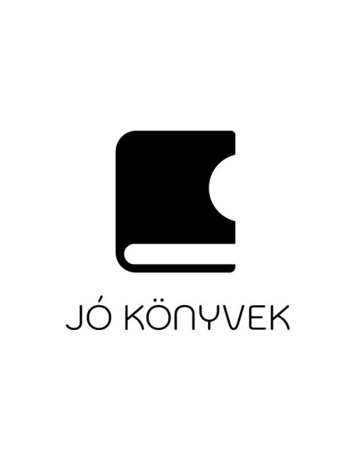 Rabok legyünk vagy szabadok? - Magyarország a társadalomátalakító kísérletek szorításában