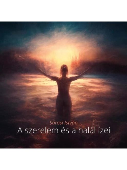 A szerelem és a halál ízei